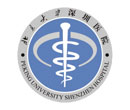 江南官方站网页版